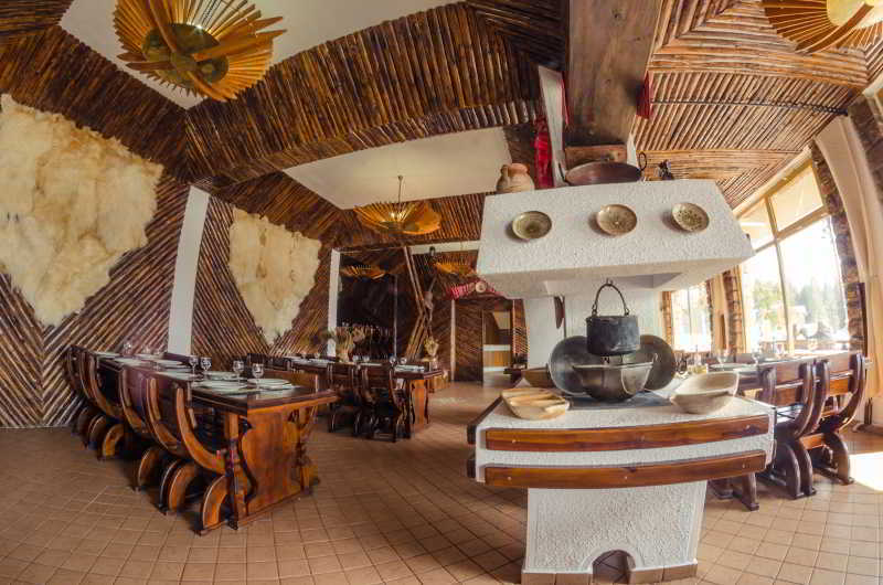 Cabana Trei Brazi بْريدال المظهر الخارجي الصورة